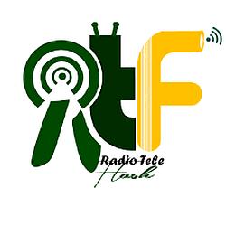 Radio Télé Flash
