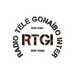 Radio Tele Gonaibo Inter