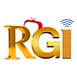 Radio Télé Grand-anse Inter