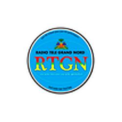Radio Tele Grand Nord