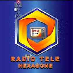 Radio Tele Hexagone