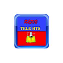 Radio Tele Hts