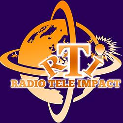Radio Tele Impact