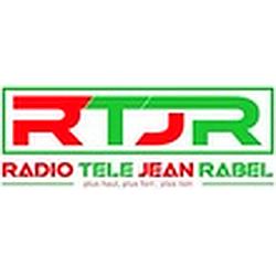 Radio Télé Jean Rabel 90.5 FM