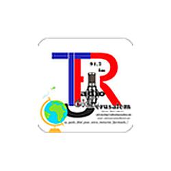 Radio Télé Jérusalem