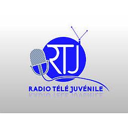 Radio Télé Juvénile