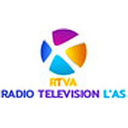 Radio Tele L'as