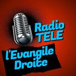 Radio Téle l'Evangile Droite