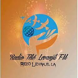 Radio Télé Levanjil FM