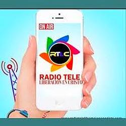 Radio Tele Liberacion En Cristo