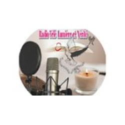 Radio Télé Lumière et  Vérité