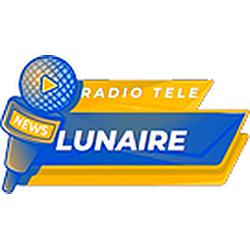 Radio Tele Lunaire