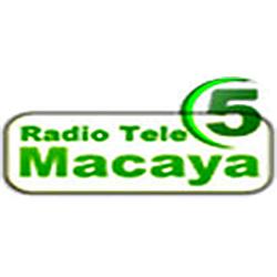 Radio Tele Macaya