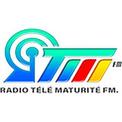 Radio Télé maturité  FM 98.1