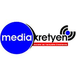 Radio Télé Média Kretyen