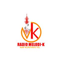 Radio Tele Melodi K