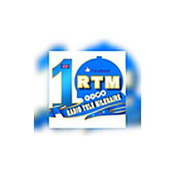 Radio Tele Milenaire
