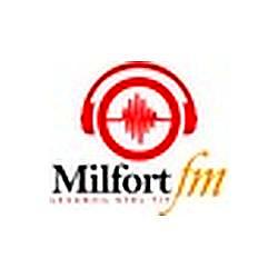 Radio Télé Milfort
