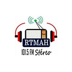 Radio Télé Mirak 101.5 FM