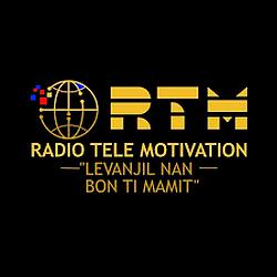 Radio télé Motivation Fm Gonaives-Haiti