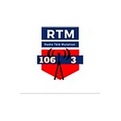 Radio Tele Mutation FM 106.3