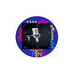 Radio Télé New Mission FM