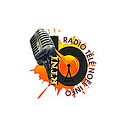 RADIO TÉLÉ NOËL INFO