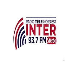 Radio tele Nord-est inter