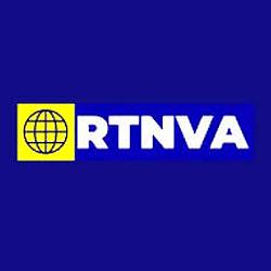 Radio Télé Nouvelle Voix de l'Artibonite