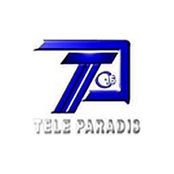 Radio Tele Paradis