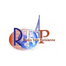 Radio Tele Parisienne