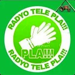 Radio Tele Pla!!!