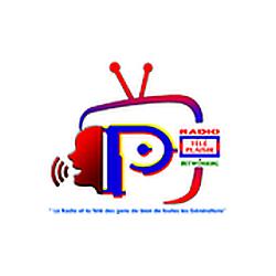 Radio Télé Plaisir