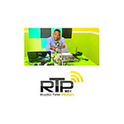 Radio Tele Pluton 90.1 Fm