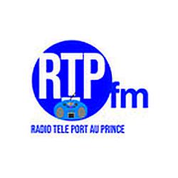 Radio Tele Port Au Prince Fm