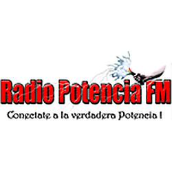 Radio Tele Potencia