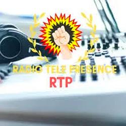 Radio Tele Presence