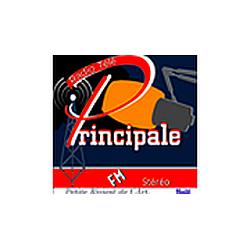 Radio Tele Principale PRA