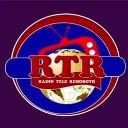 Radio Tele Rehoboth