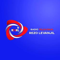 Radio Tele Rezo Levanjil