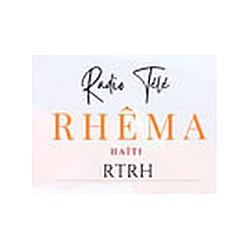Radio Tele Rhêma