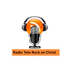 Radio Tele Rock en Christ