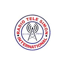 Radio Tele Simon Internationale
