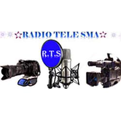 radio tele sma