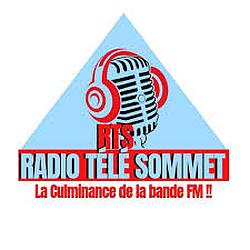 Radio Tele Sommet