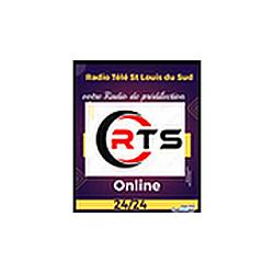 Radio Télé St-Louis du Sud Fm