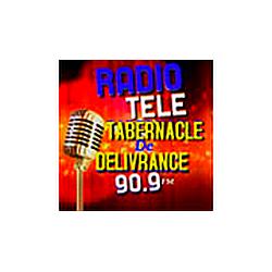 Radio Tele Tabernacle Delivrance