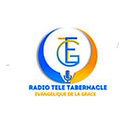 Radio tele Tabernacle Evangelique de la Grace