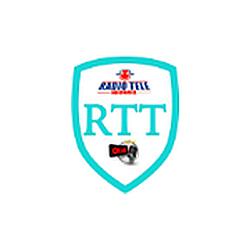 Radio Tele Tabernacle RTT