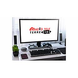 Radio Télé Terre-Ciel